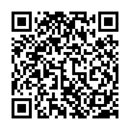 QR code for 3OAB31