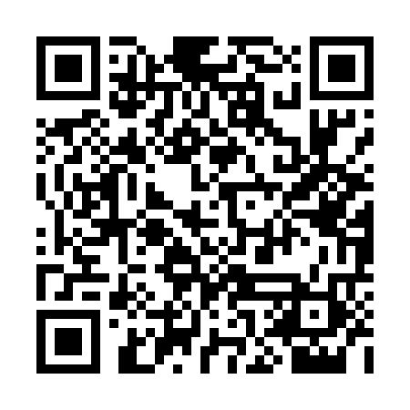 QR code for 3OAE22