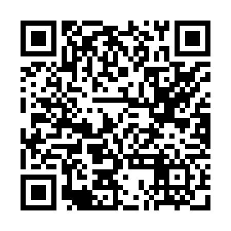 QR code for 3OAH66