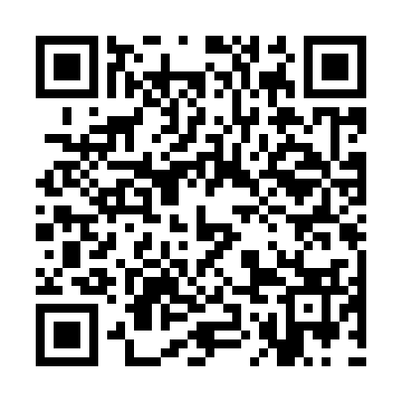 QR code for 3OAI33