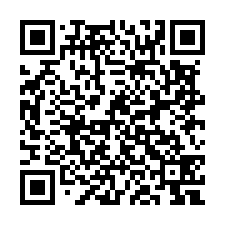 QR code for 3OAM39