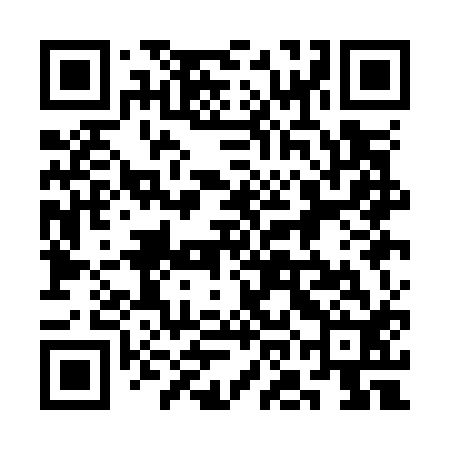 QR code for 3OAO12