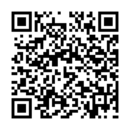 QR code for 3OAO31
