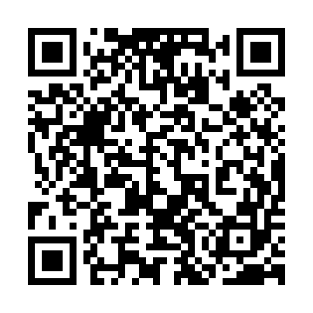 QR code for 3OAP52