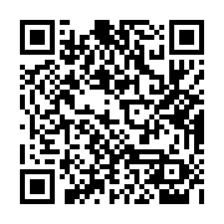 QR code for 3OAP59