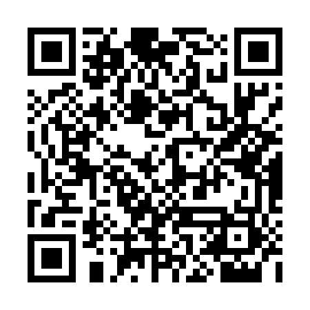 QR code for 3OAU43