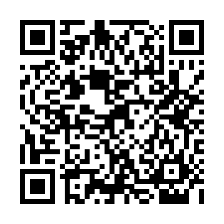 QR code for 3OB1565