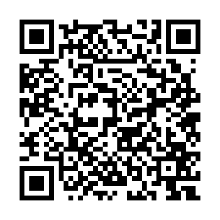 QR code for 3OB3673