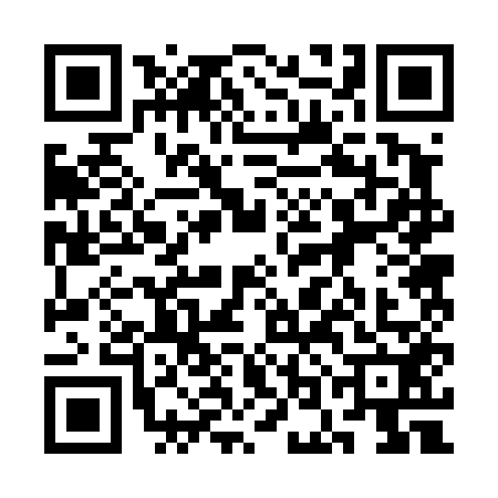 QR code for 3OB4521