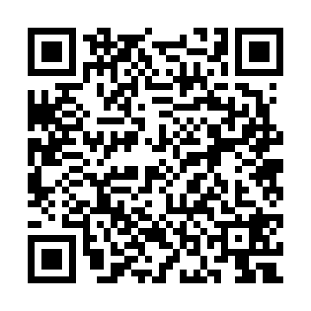 QR code for 3OB6284