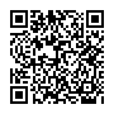 QR code for 3OB6421