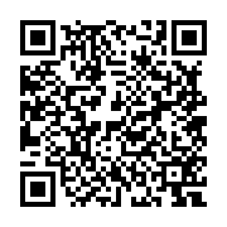 QR code for 3OB8566