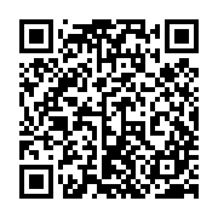 QR code for 3OBD87