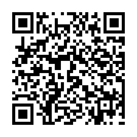 QR code for 3OBH99