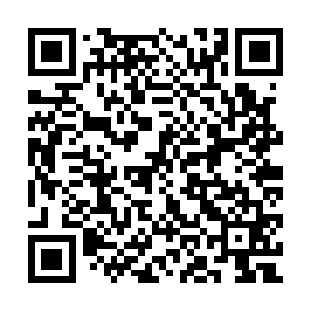 QR code for 3OBQ61