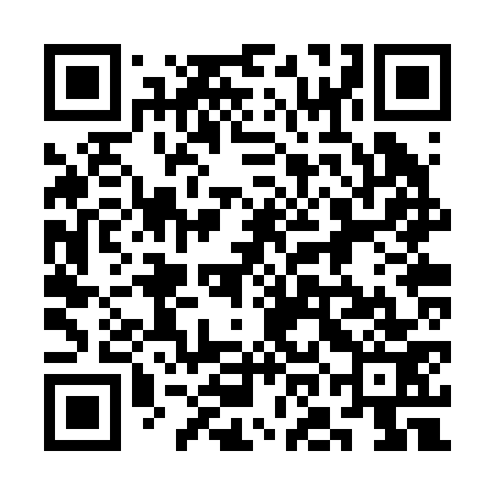 QR code for 3OBR73