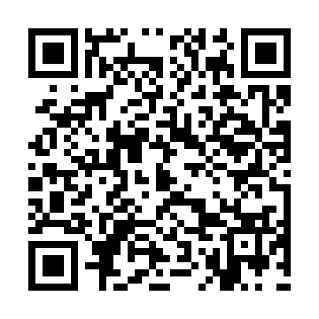 QR code for 3OBS33