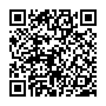 QR code for 3OC1291