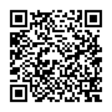 QR code for 3OC1996