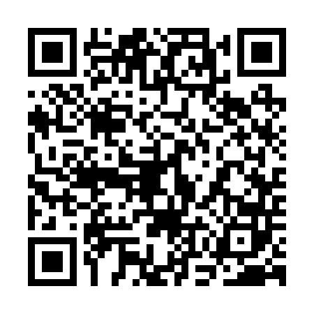 QR code for 3OC2424