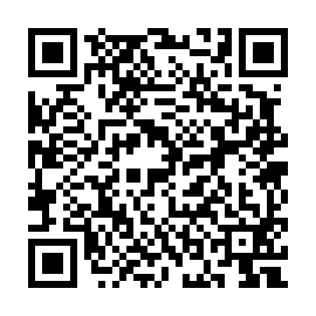 QR code for 3OC4924