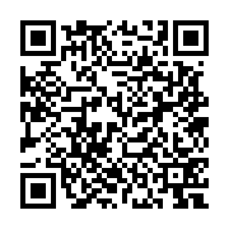 QR code for 3OC5737
