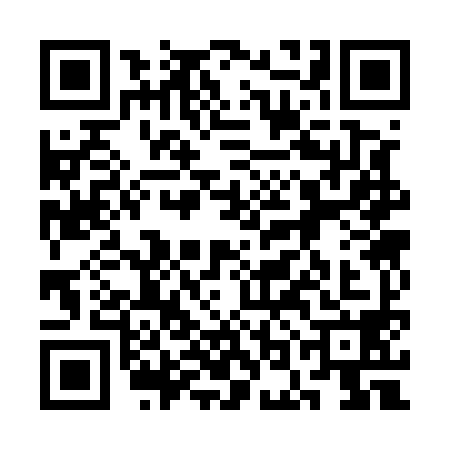 QR code for 3OC5985