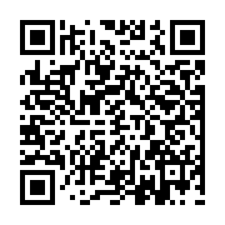 QR code for 3OC7325