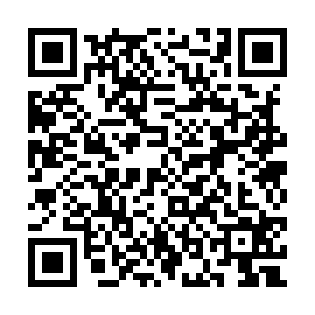 QR code for 3OC9248