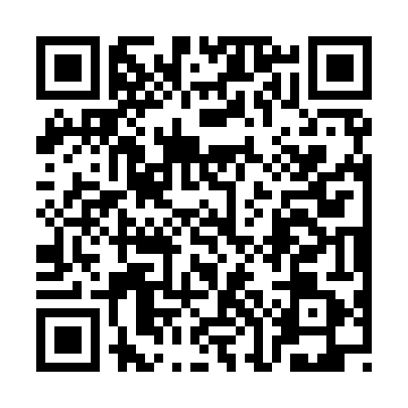 QR code for 3OC9411