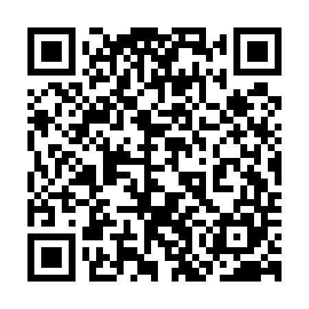 QR code for 3OCE45