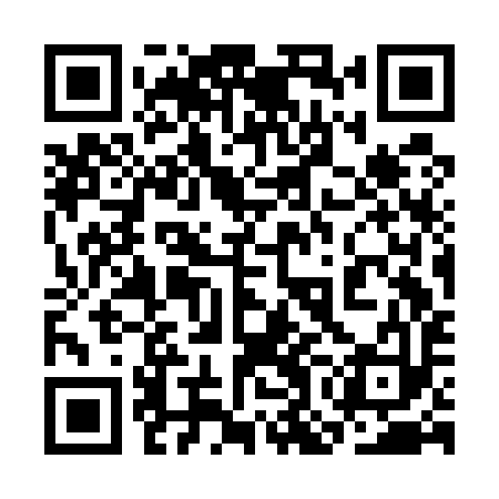 QR code for 3OCE93