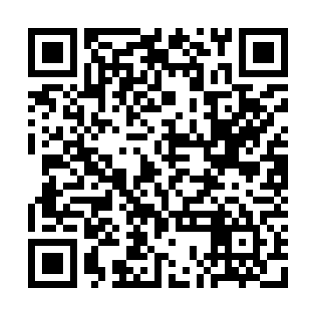 QR code for 3OCI65