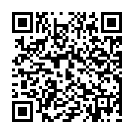 QR code for 3OCK65