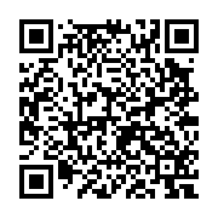 QR code for 3OCP16
