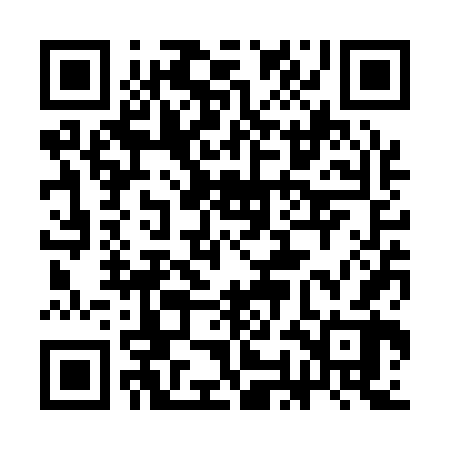 QR code for 3OCQ62