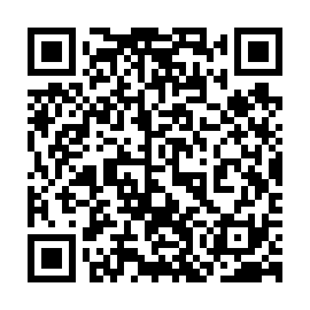 QR code for 3OCV31