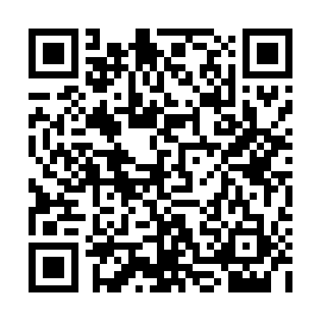 QR code for 3OD4134