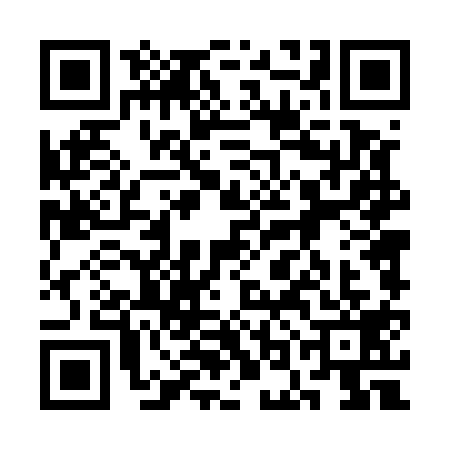 QR code for 3OD5197
