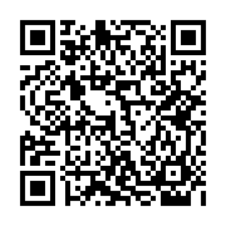QR code for 3OD7463