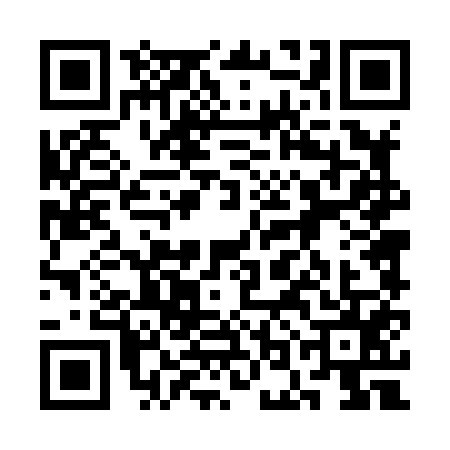 QR code for 3OD8553