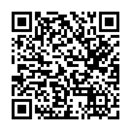 QR code for 3ODA16