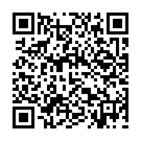 QR code for 3ODA84