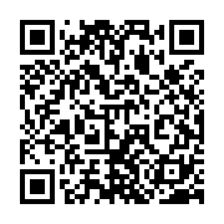 QR code for 3ODM71