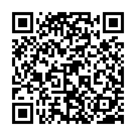QR code for 3ODO89