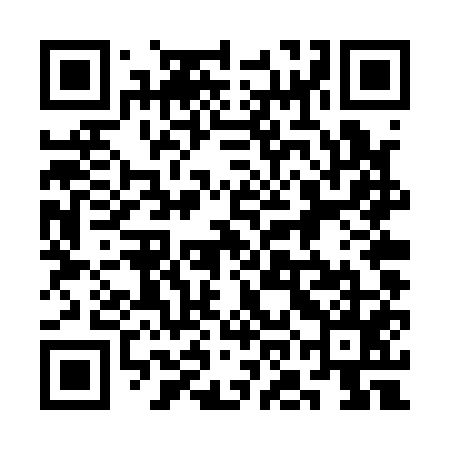QR code for 3ODQ55