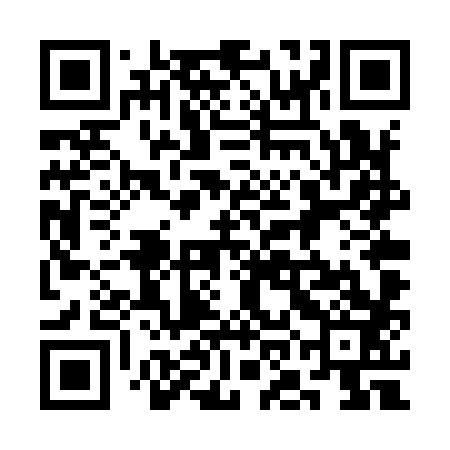 QR code for 3ODY83