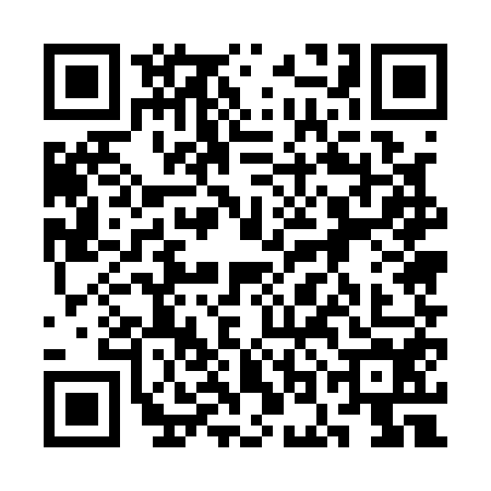 QR code for 3OE1549