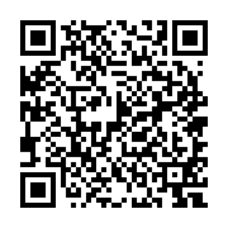 QR code for 3OE2911