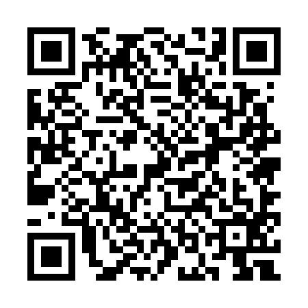 QR code for 3OE7967
